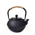 Cast Iron Teapots 1200ml